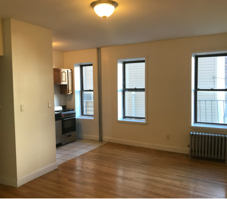 23-57 31st Dr #1F - Photo 2 of 7