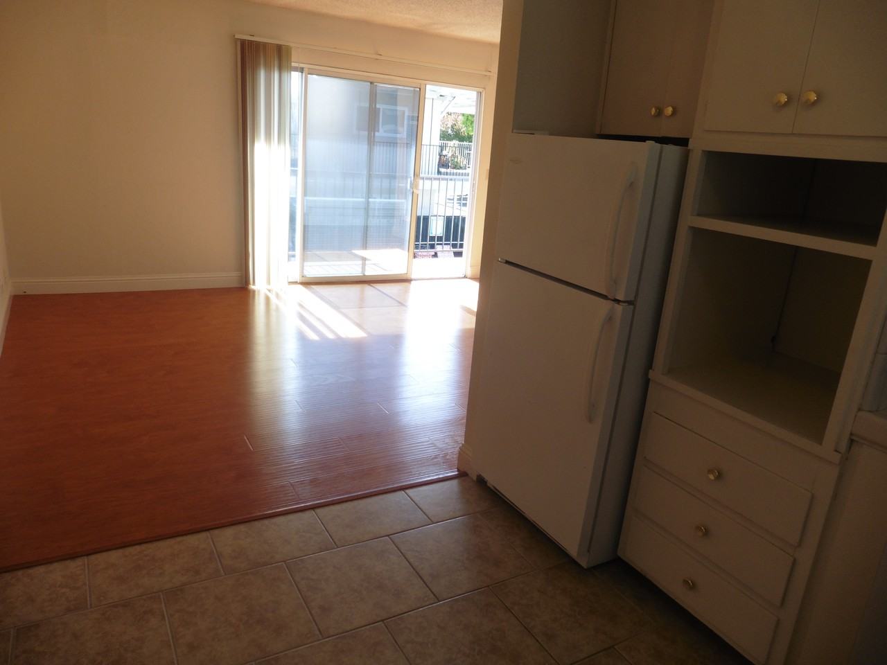 200 Avery Lane #12 - Photo 3 of 9