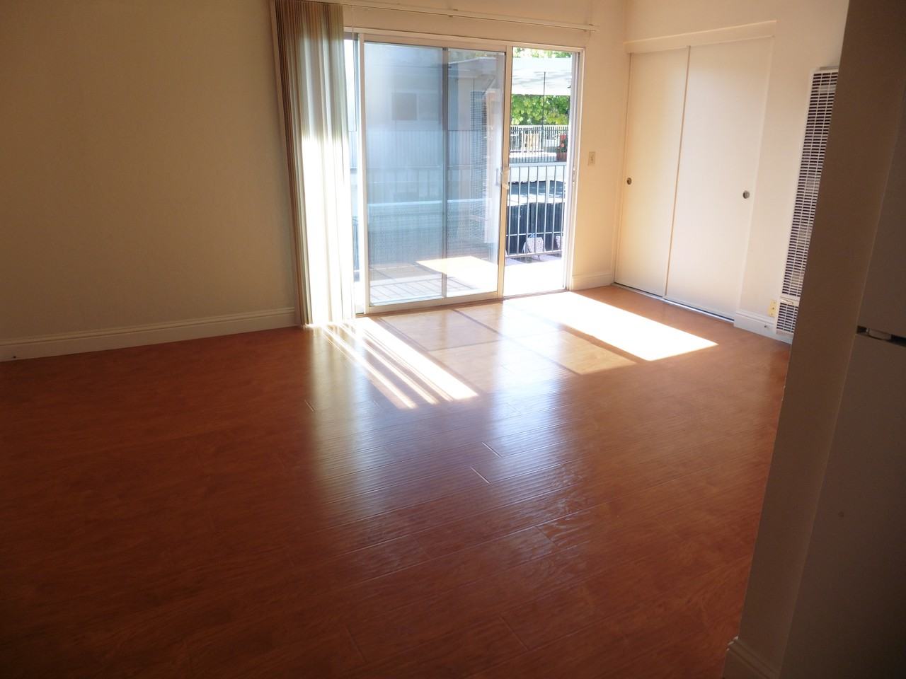 200 Avery Lane #12 - Photo 4 of 9