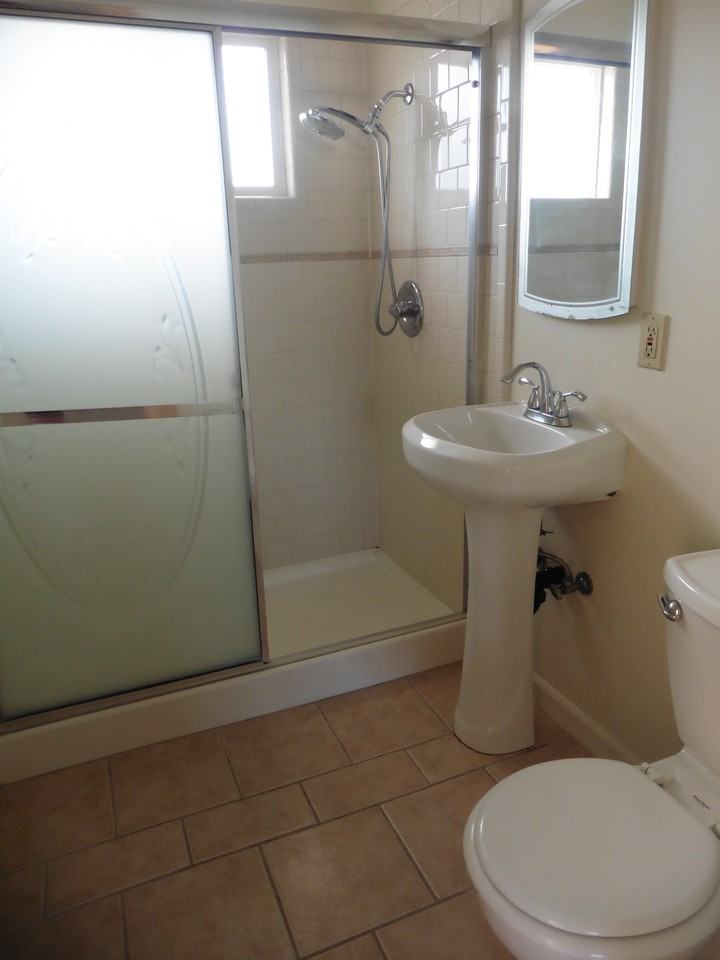 200 Avery Lane #12 - Photo 7 of 9