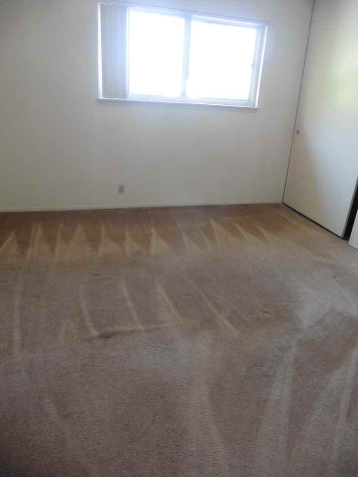 200 Avery Lane #12 - Photo 5 of 9