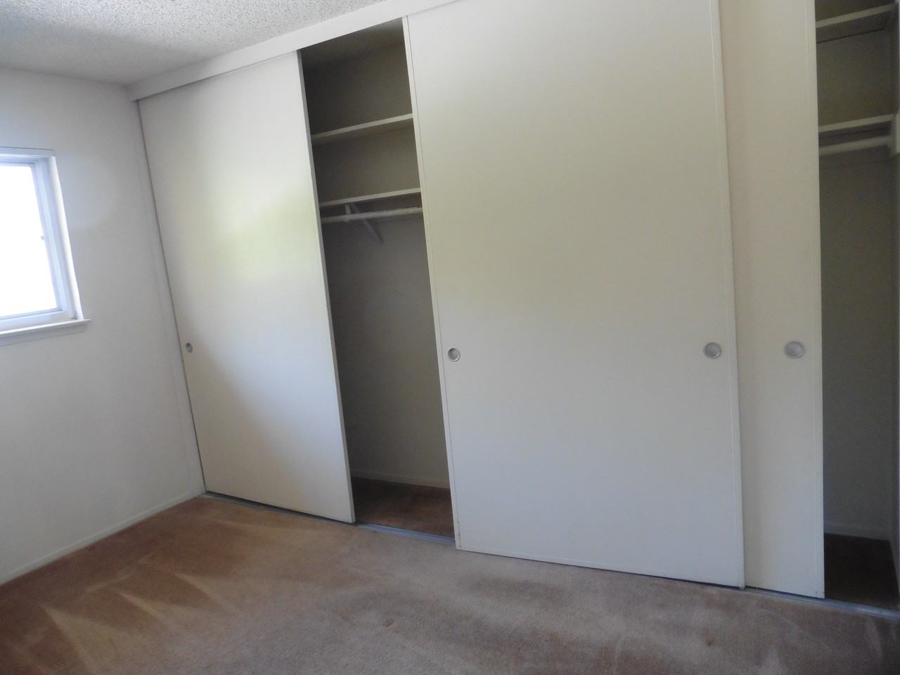 200 Avery Lane #12 - Photo 6 of 9