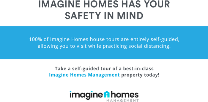 3841 Beavercreek Cir - Photo 3 of 14