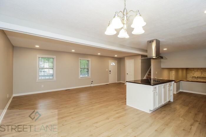 2476 Red Barn Rd Sw - Photo 2 of 15