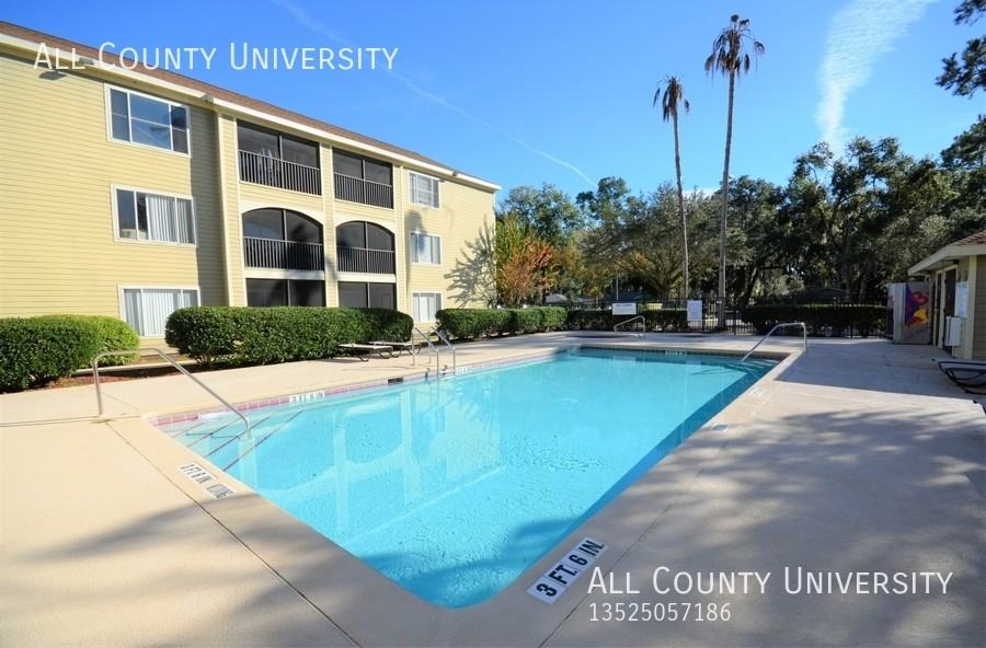 3800 Sw 20th Ave #604