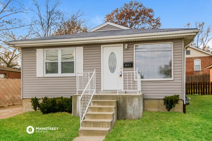 3111 Ellendale Ave - Photo 3 of 16