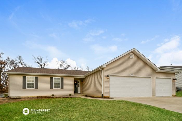 705 Talon Dr - Photo 3 of 16