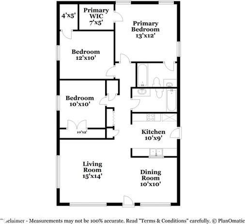 1005 Thomas Ave - Photo 2 of 16