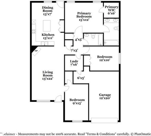 2067 Covey Ct - Photo 2 of 16