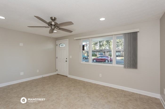 8450 Trambley Dr N - Photo 3 of 16