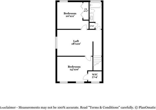 4049 Longfellow Dr - Photo 3 of 17