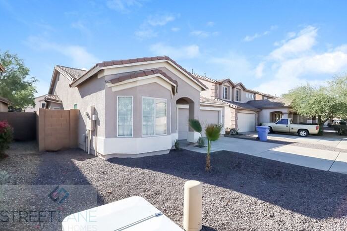 7225 W Crown King Rd - Photo 2 of 18