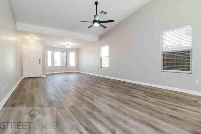 7225 W Crown King Rd - Photo 3 of 18