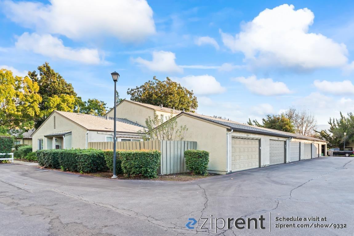 2028 Pollen Ct - Photo 3 of 20