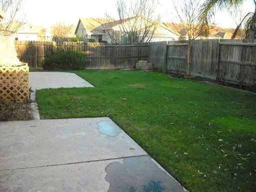 7020 Prazzo Way - Photo 2 of 12