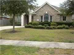 24007 Clover Trails Dr - Photo 2 of 19