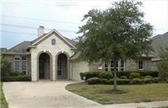 24007 Clover Trails Dr - Photo 3 of 19