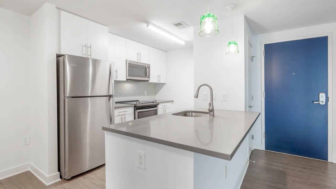 455 Eye Street - Photo 7 of 58