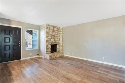 2301 Rachael Court - Unit B - Photo 3 of 9