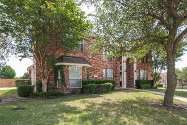10002 Turrey Pnes - Photo 2 of 23