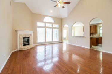 10002 Turrey Pnes - Photo 3 of 23