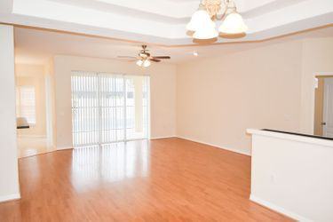 4534 Dumont St - Photo 2 of 12