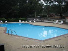 1878 Tryon Drive #1 - Photo 1 of 1