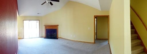 103 Appleton Ln - Photo 3 of 39