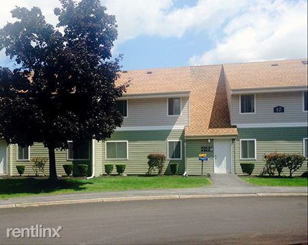 Monteagle Ridge Estates - Photo 2 of 2