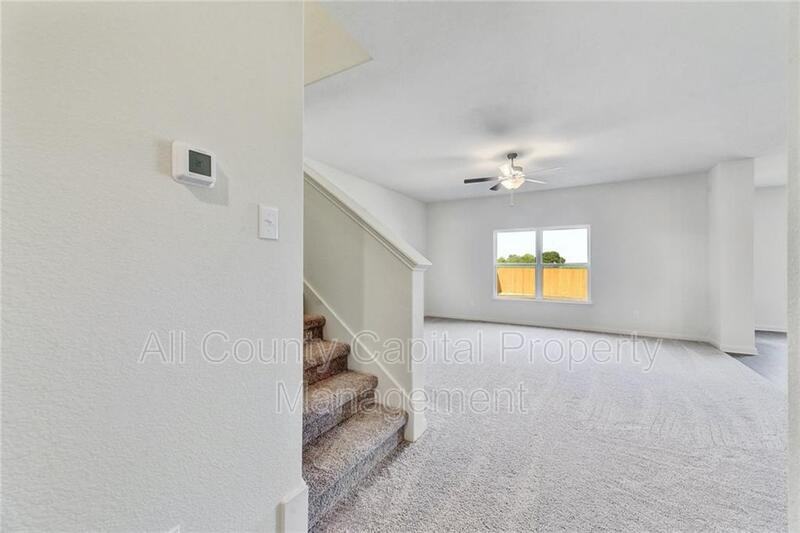 14325 Prairie Sod Ln #14325 - Photo 2 of 9
