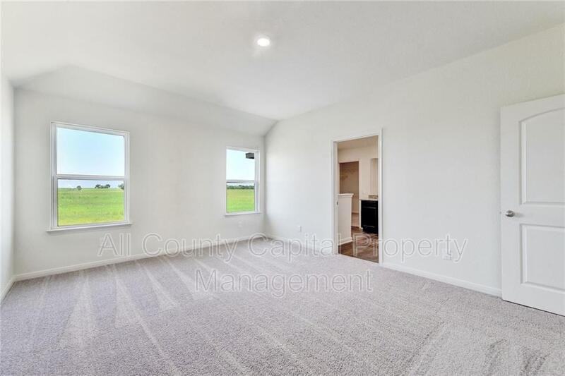 14325 Prairie Sod Ln #14325 - Photo 6 of 9