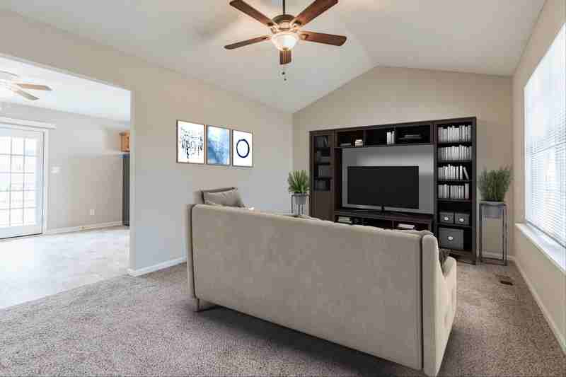 146 Lake Park Ct - Photo 3 of 29