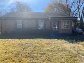 665 Whiterock Ave - Photo 1 of 1