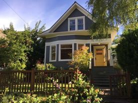 1618 E Mercer St #1-2 - Photo 1 of 1