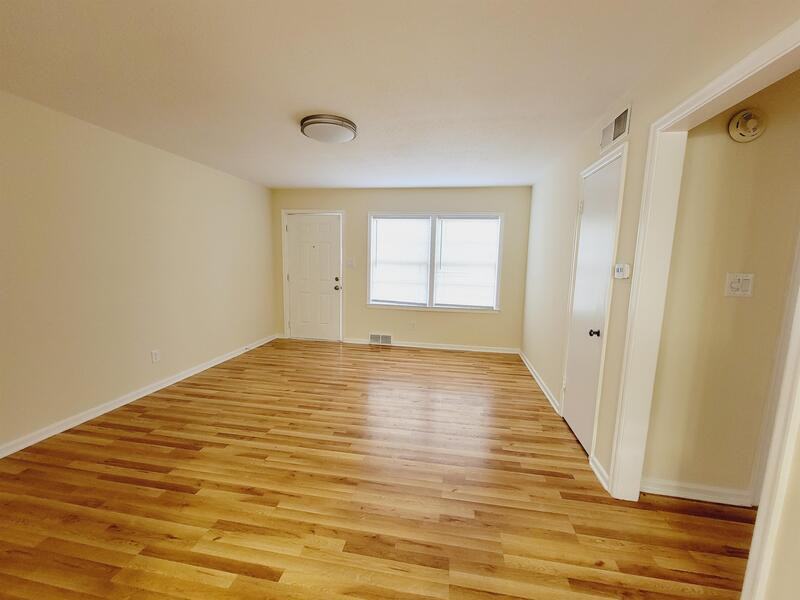 630 S Barlow St - Photo 3 of 16