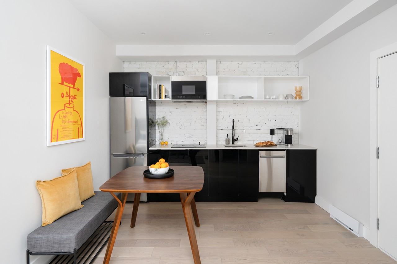 4265 Rue Saint-Denis ##1 — photo 3