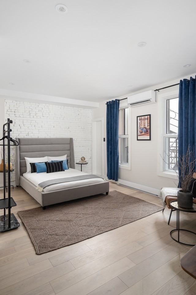 4265 Rue Saint-Denis ##1 — photo 1