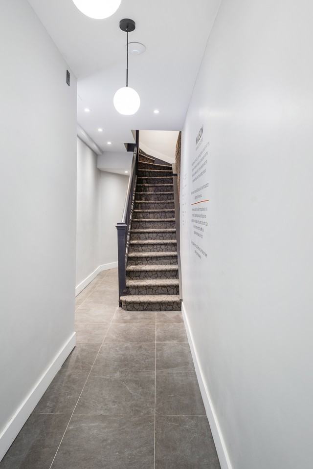 Francois Denis Furnished Apartments - Photo 3 of 4