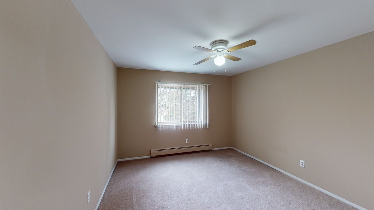 Plymouth Manor Apartments 9126 N Lilley Rd, Plymouth, MI 48170 Zumper