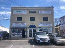 137 Sunrise Hwy #B2 - Photo 1 of 1