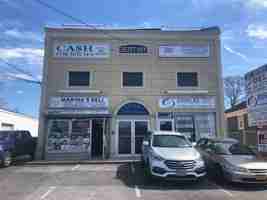 featured image of 137 Sunrise Hwy #B2