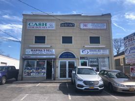 137 Sunrise Hwy #B3 - Photo 1 of 1