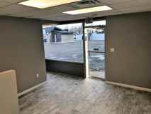 918 E Jericho Tpke #3A - Photo 1 of 1