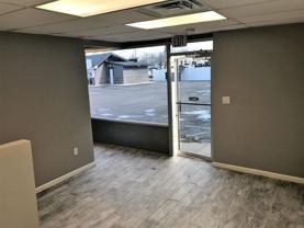918 E Jericho Tpke #3A - Photo 1 of 1