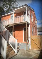 536 E Park Ave #C - Photo 1 of 1