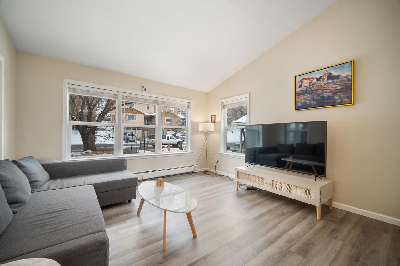 2905 Richard Dr #A - Photo 2 of 10