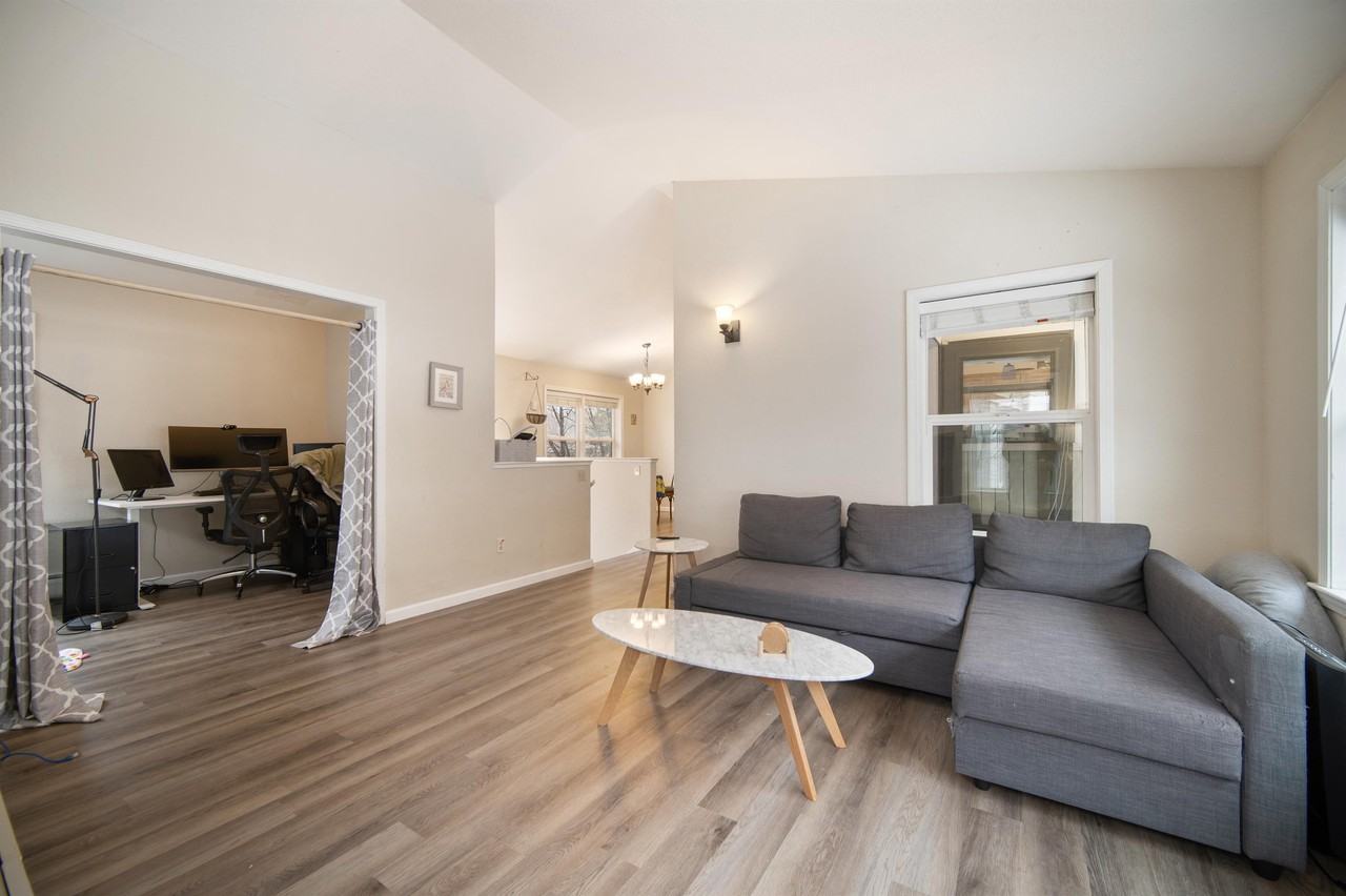 2905 Richard Dr #A - Photo 3 of 10