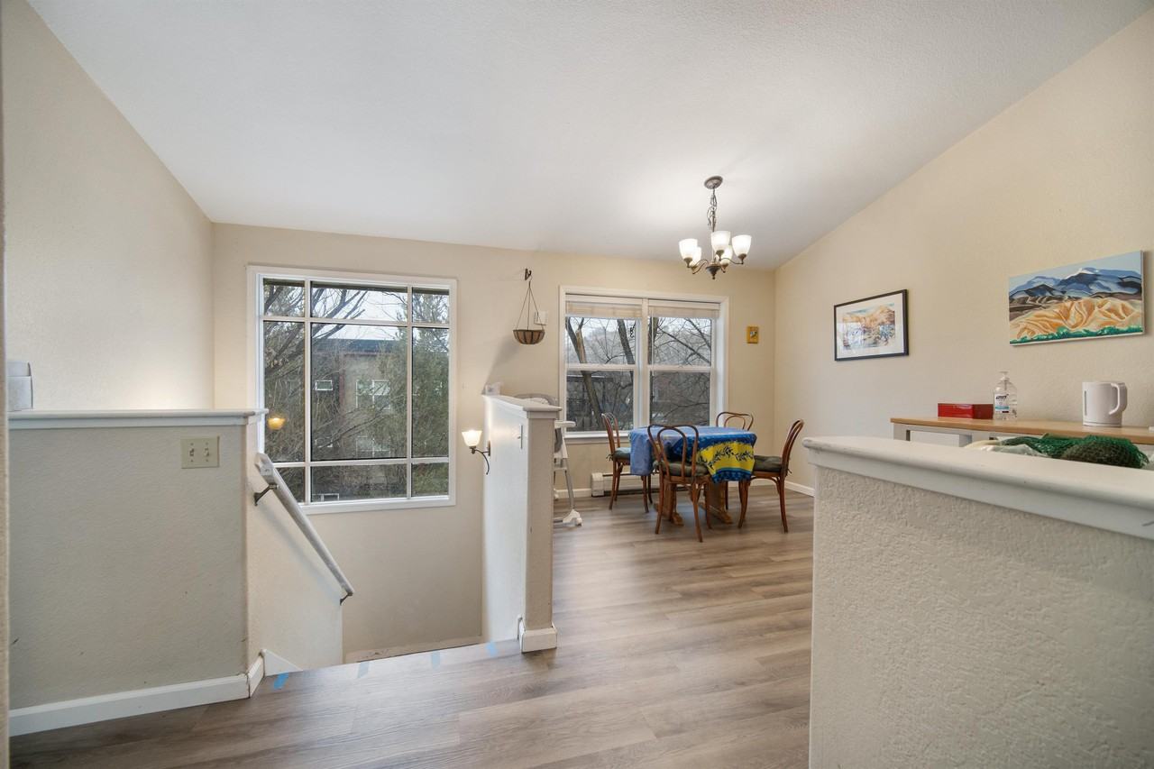 2905 Richard Dr #A - Photo 4 of 10