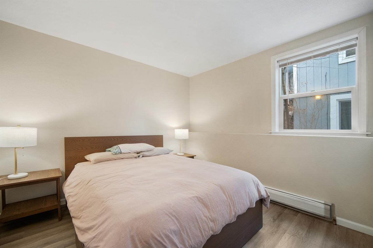 2905 Richard Dr #A - Photo 6 of 10