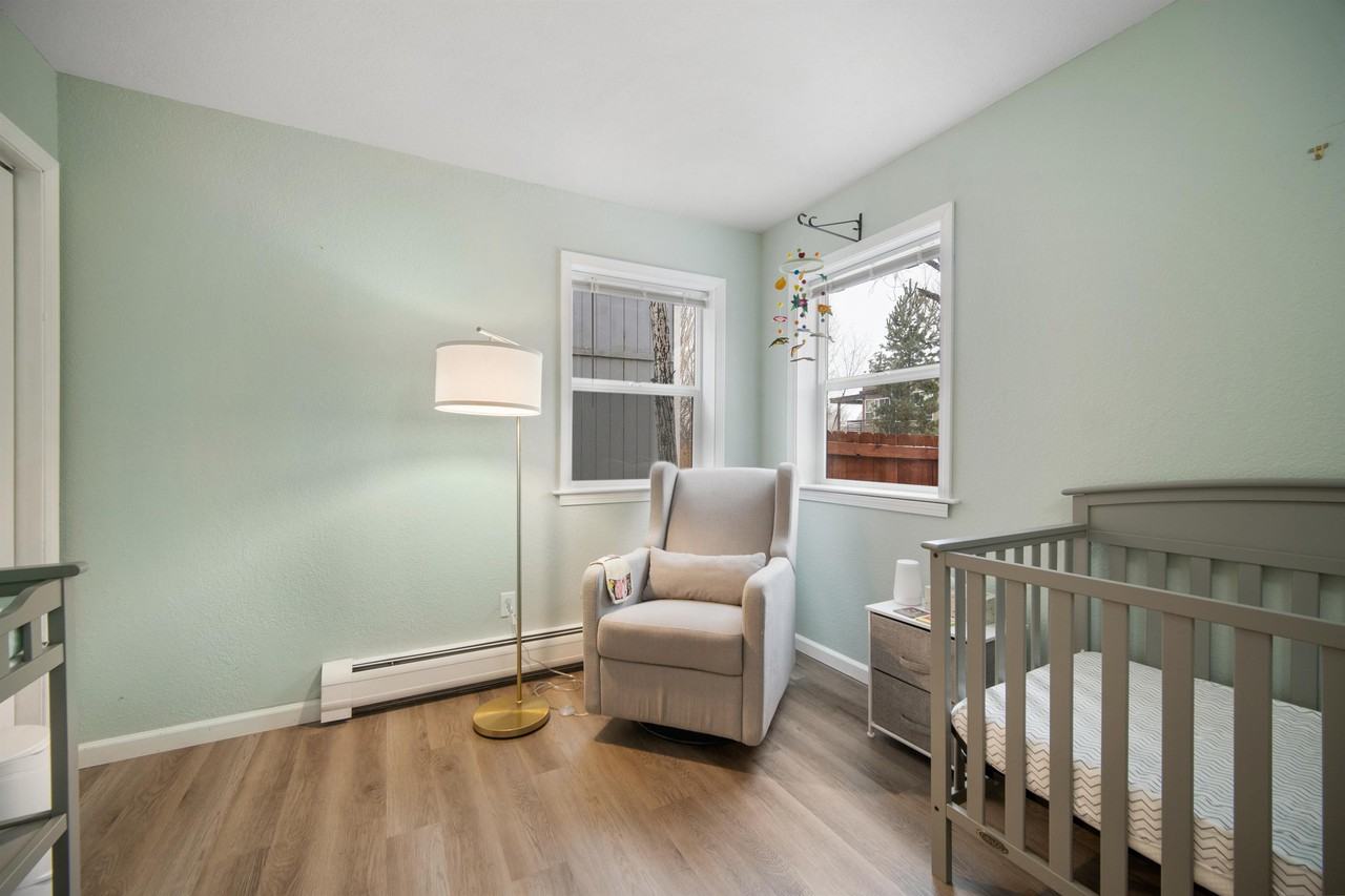 2905 Richard Dr #A - Photo 7 of 10